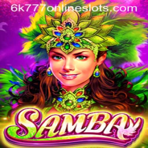 Discover the Exciting New Board Game Samba: A Deep Dive into Its World and Rules