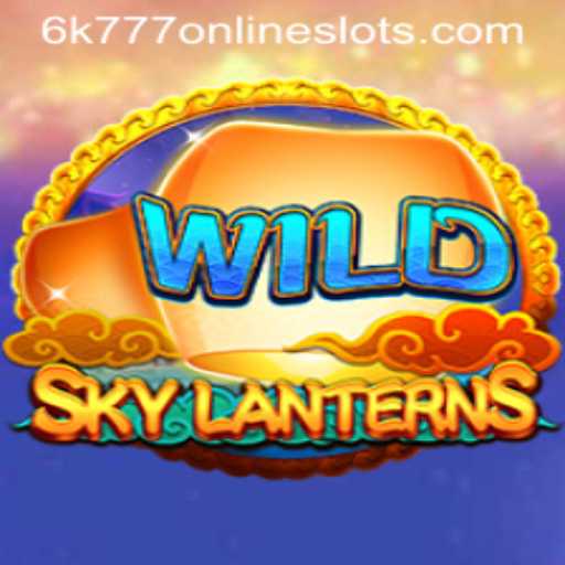 Discover the Enchanting World of SkyLanterns - The Game
