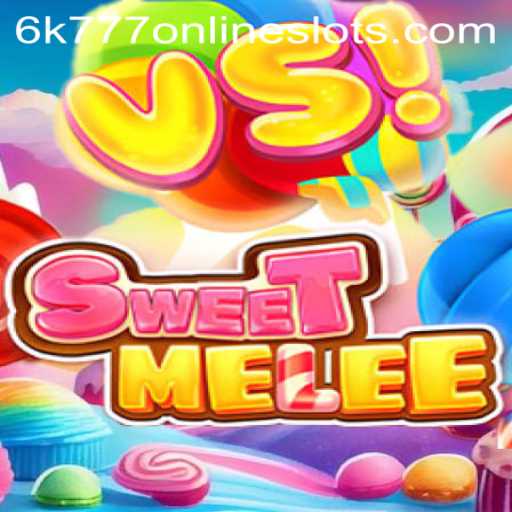 Unveiling the Thrills of SweetMelee: A New Era in Gaming