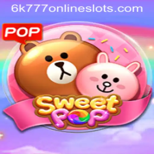 Discovering SweetPOP: An Interactive Journey into Enchantment