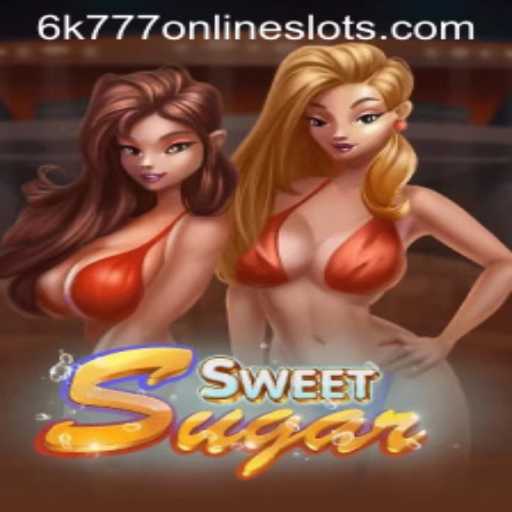 Exploring the Enchanting World of SweetSugar: Game Overview, Rules, and Insights