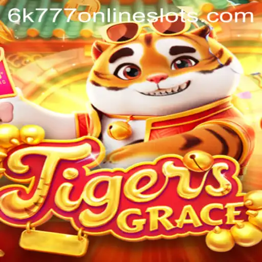Exploring TigersGrace: Unveiling the Game Phenomenon