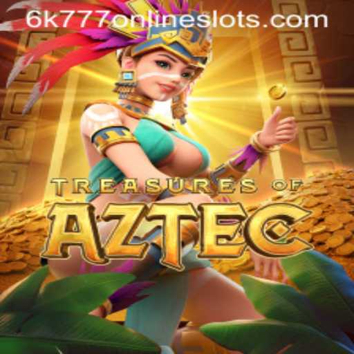 Unlock the Secrets of Treasures of Aztec: A Thrilling Slot Adventure