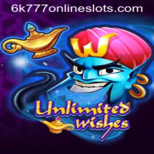 Discover the Intriguing World of UnlimitedWishes: A Game That Elevates Imagination