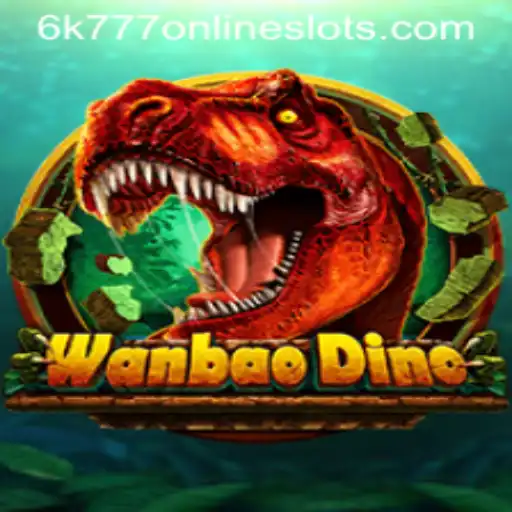 Unveiling the Excitement of WanBaoDino: An Innovative Adventure with the Code 6k777