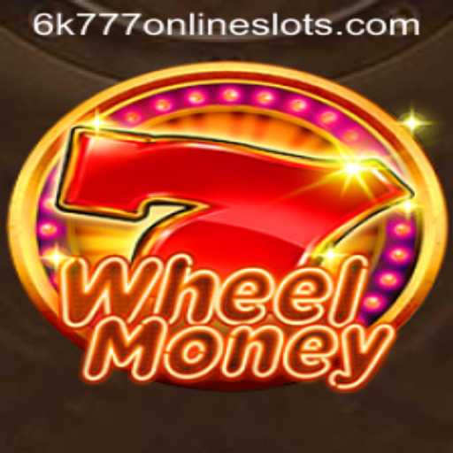 WheelMoney: The Revolutionary Game Experience