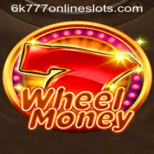WheelMoney: The Revolutionary Game Experience