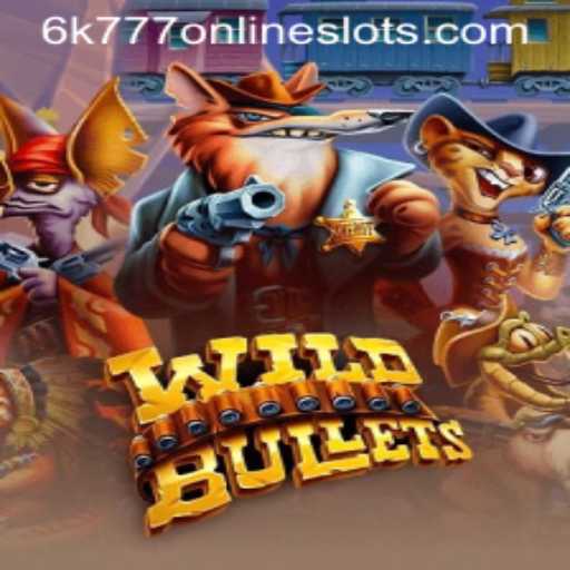 Exploring the Thrilling World of WildBullets: A Deep Dive into Gameplay and Rules