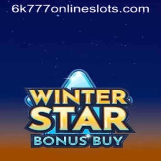 Dive Into the Thrilling World of WinterStarBonusBuy: A Comprehensive Guide