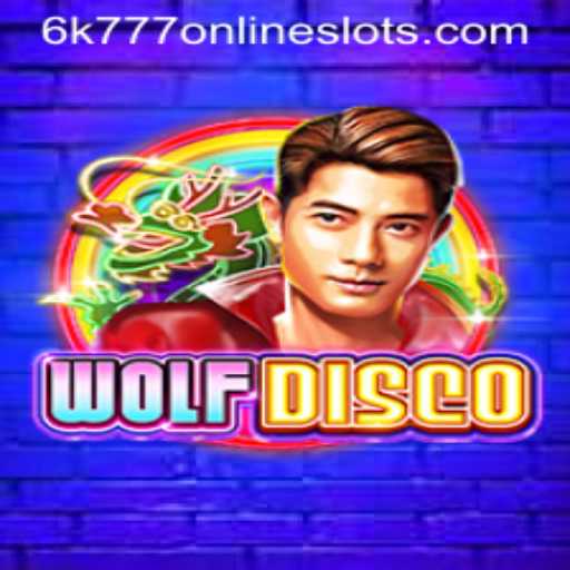 Unleashing the Excitement of WolfDisco: A Dive into Gameplay and Rules