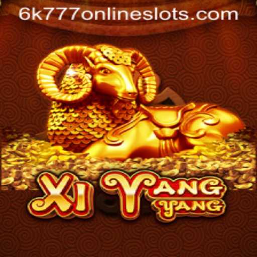Exploring the Vibrant World of XiYangYang: An Enthralling Game Experience